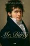 [Jane Austen Heroes 01] • Il Diario Di Mr. Darcy